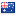 lynxit.com.au hosted country